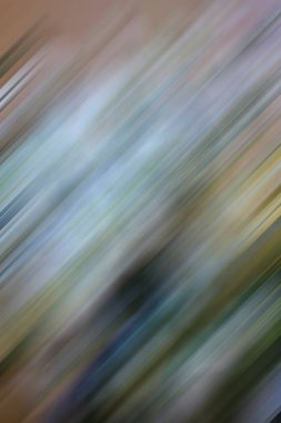 arkaplan, yaratıcı ve tasarım sanat dokusu için soyut renkli desen