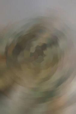 arkaplan, yaratıcı ve tasarım sanat dokusu için soyut renkli desen