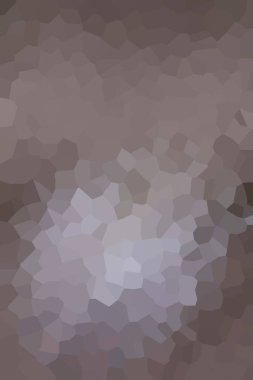 arkaplan, yaratıcı ve tasarım sanat dokusu için soyut renkli desen