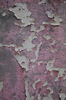 Kopyalama alanı için yaratıcı soyut arkaplan