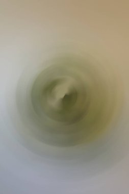 arkaplan, yaratıcı ve tasarım sanat dokusu için soyut renkli desen