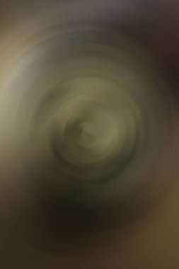 arkaplan, yaratıcı ve tasarım sanat dokusu için soyut renkli desen