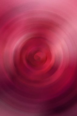 arkaplan, yaratıcı ve tasarım sanat dokusu için soyut renkli desen