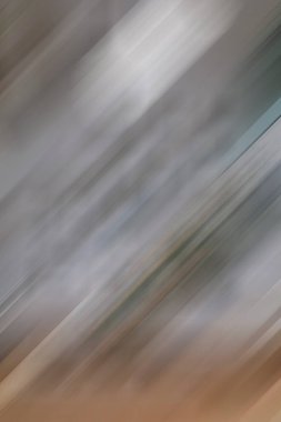 arkaplan, yaratıcı ve tasarım sanat dokusu için soyut renkli desen