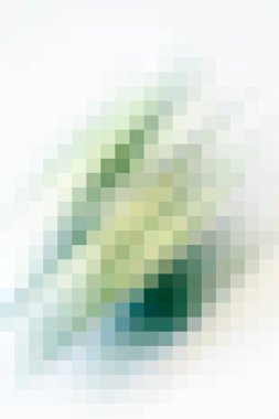 arkaplan, yaratıcı ve tasarım sanat dokusu için soyut renkli desen