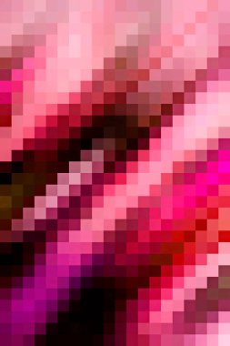 arkaplan, yaratıcı ve tasarım sanat dokusu için soyut renkli desen