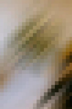 arkaplan, yaratıcı ve tasarım sanat dokusu için soyut renkli desen