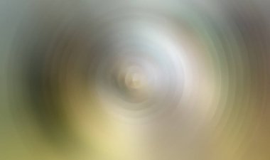 Kopyalama alanı için yaratıcı soyut arkaplan