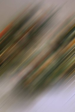 arkaplan, yaratıcı ve tasarım sanat dokusu için soyut renkli desen