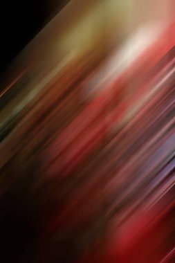 arkaplan, yaratıcı ve tasarım sanat dokusu için soyut renkli desen