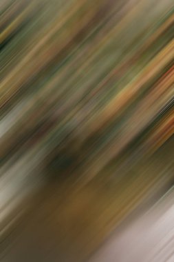 arkaplan, yaratıcı ve tasarım sanat dokusu için soyut renkli desen