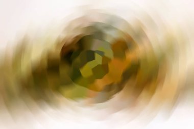 arkaplan, yaratıcı ve tasarım sanat dokusu için soyut renkli desen