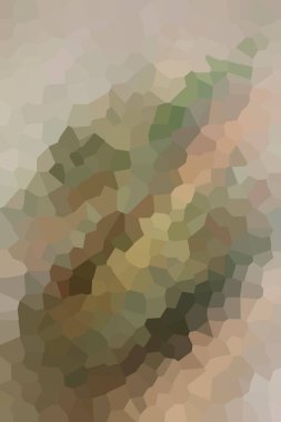 arkaplan, yaratıcı ve tasarım sanat dokusu için soyut renkli desen