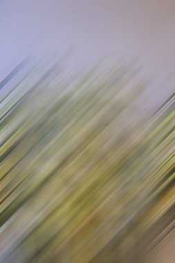 arkaplan, yaratıcı ve tasarım sanat dokusu için soyut renkli desen