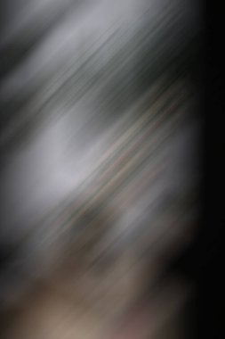 arkaplan, yaratıcı ve tasarım sanat dokusu için soyut renkli desen