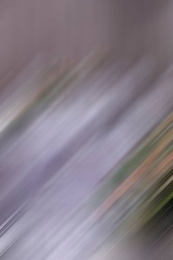 arkaplan, yaratıcı ve tasarım sanat dokusu için soyut renkli desen