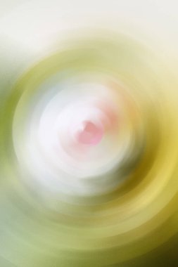 arkaplan, yaratıcı ve tasarım sanat dokusu için soyut renkli desen