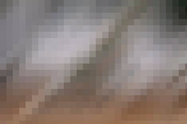 arkaplan, yaratıcı ve tasarım sanat dokusu için soyut renkli desen