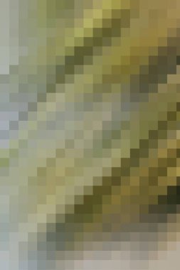 arkaplan, yaratıcı ve tasarım sanat dokusu için soyut renkli desen