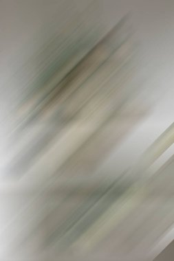 arkaplan, yaratıcı ve tasarım sanat dokusu için soyut renkli desen