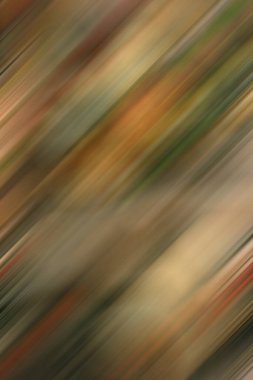 arkaplan, yaratıcı ve tasarım sanat dokusu için soyut renkli desen