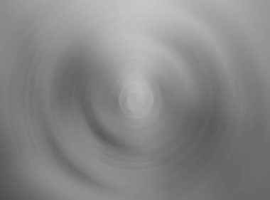 Kopyalama alanı için renksiz arkaplan