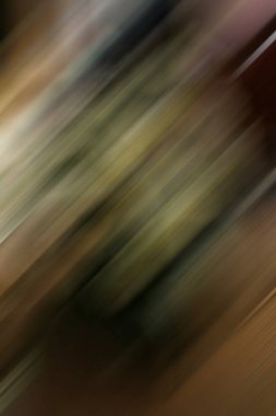 arkaplan, yaratıcı ve tasarım sanat dokusu için soyut renkli desen