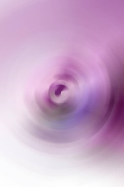 arkaplan, yaratıcı ve tasarım sanat dokusu için soyut renkli desen