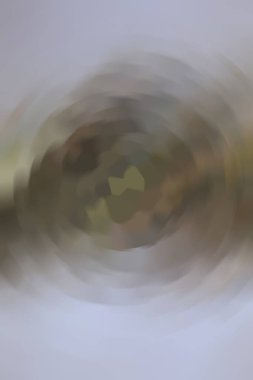 arkaplan, yaratıcı ve tasarım sanat dokusu için soyut renkli desen