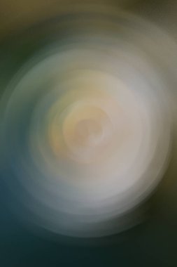 arkaplan, yaratıcı ve tasarım sanat dokusu için soyut renkli desen