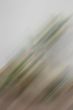 arkaplan, yaratıcı ve tasarım sanat dokusu için soyut renkli desen