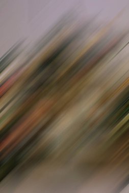 arkaplan, yaratıcı ve tasarım sanat dokusu için soyut renkli desen