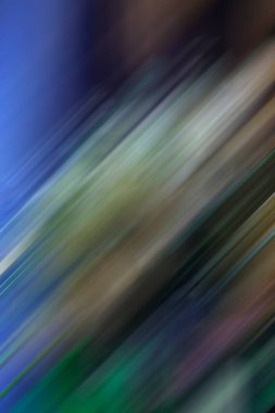 arkaplan, yaratıcı ve tasarım sanat dokusu için soyut renkli desen