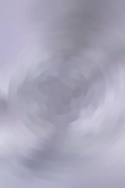 arkaplan, yaratıcı ve tasarım sanat dokusu için soyut renkli desen