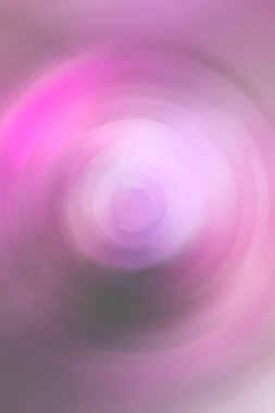 arkaplan, yaratıcı ve tasarım sanat dokusu için soyut renkli desen