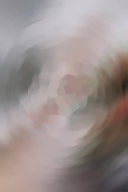 arkaplan, yaratıcı ve tasarım sanat dokusu için soyut renkli desen