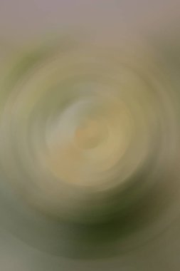 arkaplan, yaratıcı ve tasarım sanat dokusu için soyut renkli desen