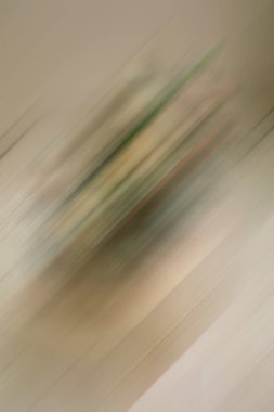 arkaplan, yaratıcı ve tasarım sanat dokusu için soyut renkli desen