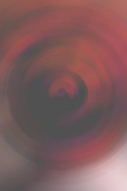 arkaplan, yaratıcı ve tasarım sanat dokusu için soyut renkli desen