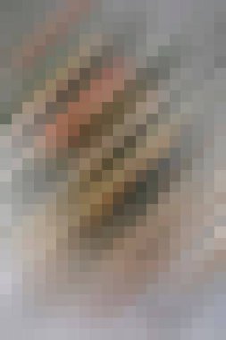 arkaplan, yaratıcı ve tasarım sanat dokusu için soyut renkli desen