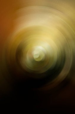 arkaplan, yaratıcı ve tasarım sanat dokusu için soyut renkli desen