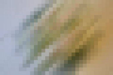 arkaplan, yaratıcı ve tasarım sanat dokusu için soyut renkli desen