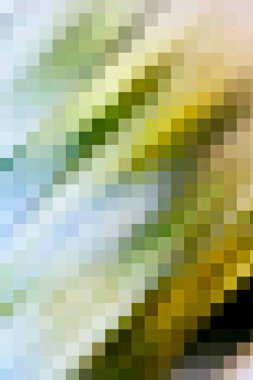 arkaplan, yaratıcı ve tasarım sanat dokusu için soyut renkli desen