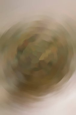 arkaplan, yaratıcı ve tasarım sanat dokusu için soyut renkli desen