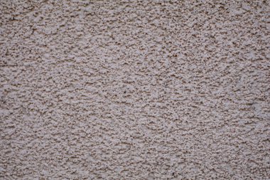 Kopyalama alanı için yaratıcı soyut arkaplan