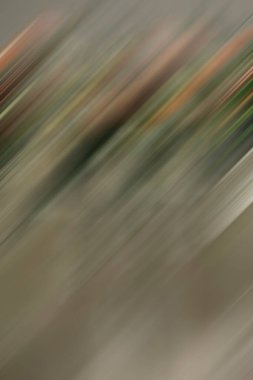 arkaplan, yaratıcı ve tasarım sanat dokusu için soyut renkli desen