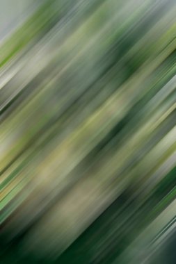 arkaplan, yaratıcı ve tasarım sanat dokusu için soyut renkli desen