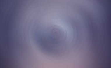 Soyut modern duvar kağıdı, kopyalama alanı olan yaratıcı arkaplan 