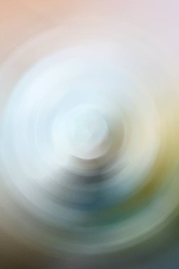 arkaplan, yaratıcı ve tasarım sanat dokusu için soyut renkli desen