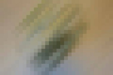 arkaplan, yaratıcı ve tasarım sanat dokusu için soyut renkli desen